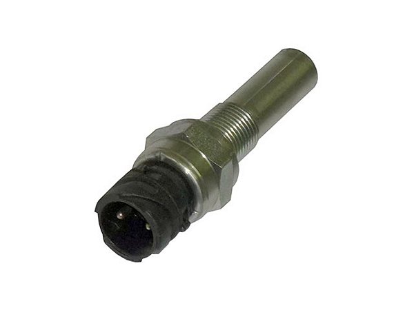 Sensor Velocidade Mercedes G210-16/G211-16/G-240-16/G260-16 (0125425617)