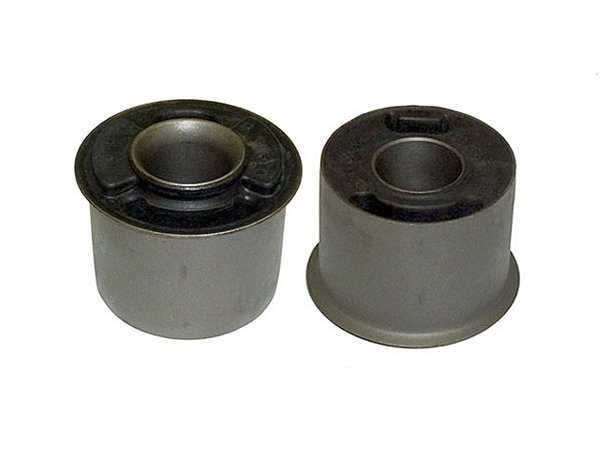 Coxim Traseiro Motor Ford CARGO 1422/1617/1622/1630/1722/ SAPAO F1 (XC456068AA)