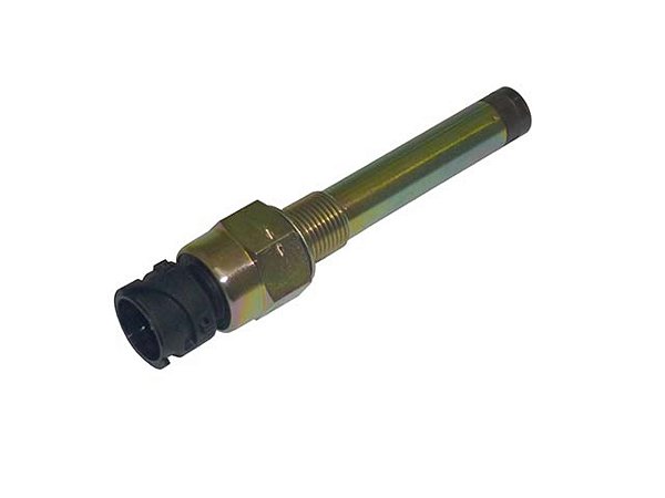 Sensor Indutivo 4 Pinos Redondos Volvo FH12/NH12/NL10/12 (1662938)