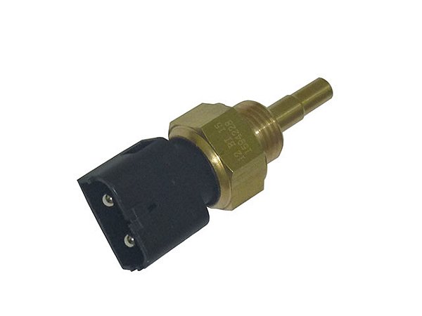 Sensor Temperatura Cx Mudanca Volvo FH12/FM12/NH12 (1594228)