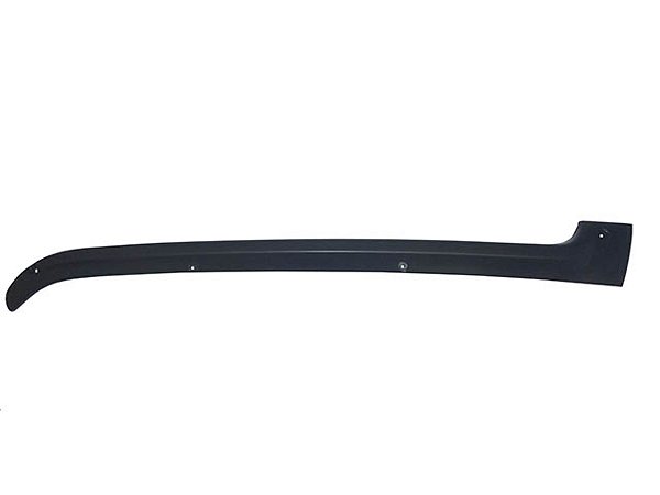 Coluna Externa Parabrisa Ld Mercedes ATEGO (9406981262)