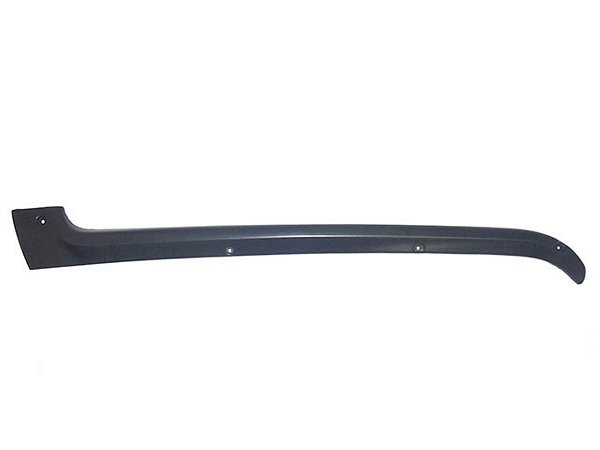 Coluna Externa Parabrisa Le Mercedes ATEGO (9406981162)