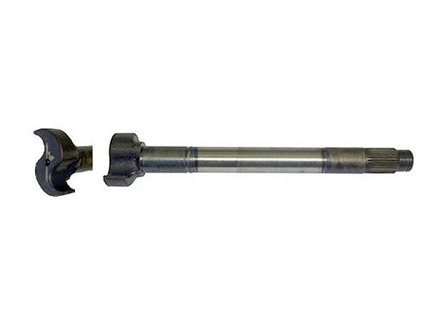Eixo S 28 Estrias Dir.440MM De Ponta A P Volks WORKER/CONSTELLATION (2U0609820)