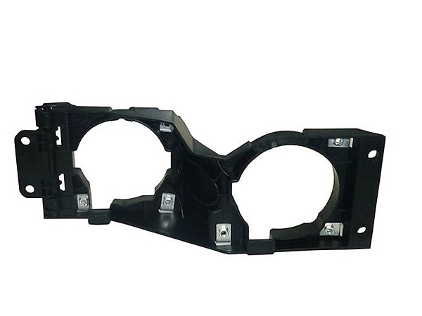 Suporte Farol Ld Para Sca P/G/R SERIE 4/5 (1523882)