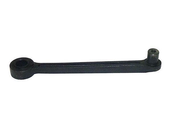 Braco Barra Estabilizadora Fundido Menor = 42 Cmt Mercedes AXOR/ACTROS (9433230111)