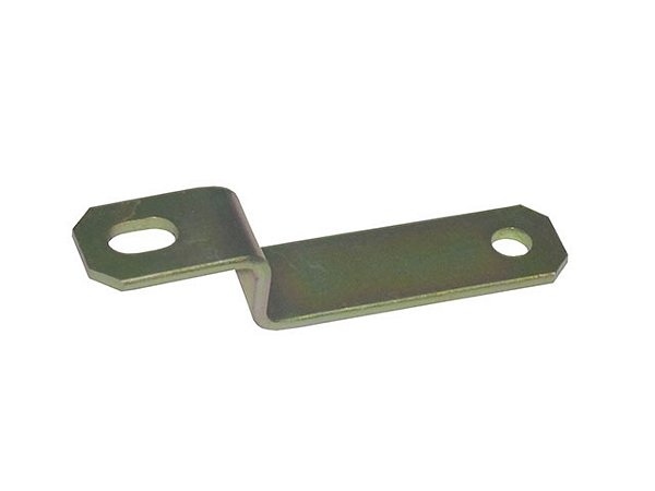 Suporte Inferior Aro Ventoinha Para Sca TR (1342215)