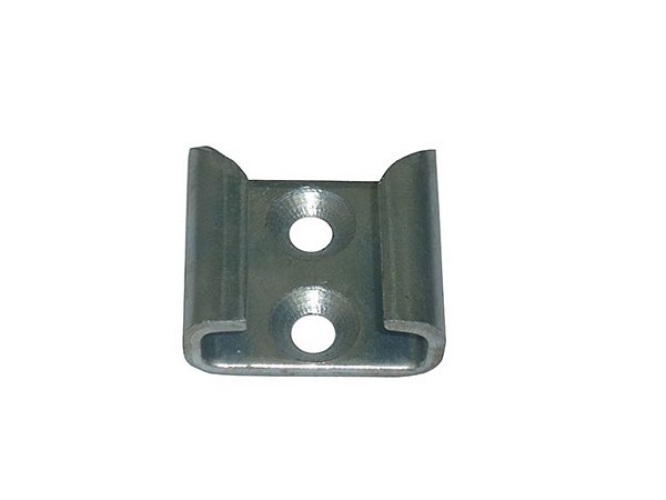 Guia Porta Para Sca SCANIA SERIE 3 (1107630)