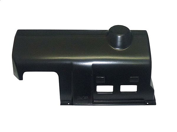 Tampa Painel Para Sca T112 (537150)