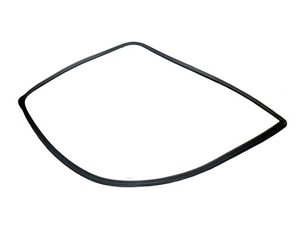 Guarnicao Janela L.D Volks CONSTELLATION (2R2845322)