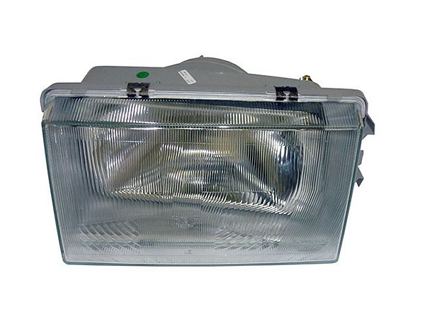 Farol Nino Completo LE Volvo NL 10/12 (8121101)