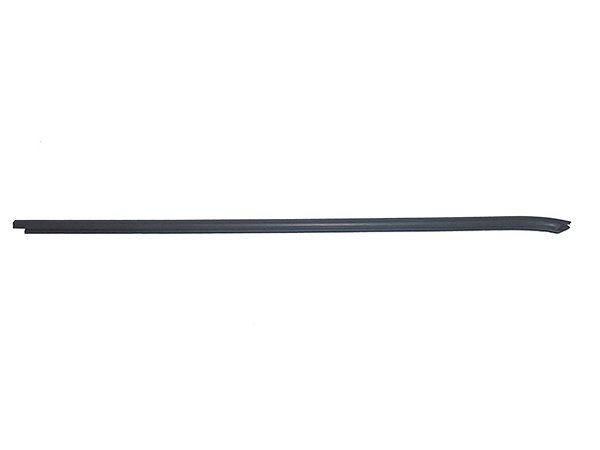 Pestana Interna Porta LD Volks CONSTELLATION (2R2845341)
