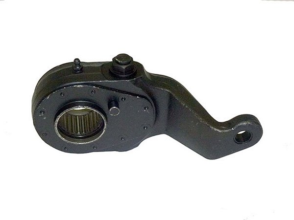 Catraca Traseiro Dir.Ch.19 Mercedes L1630/LS1524/1525/1625/1626 (3454209038)