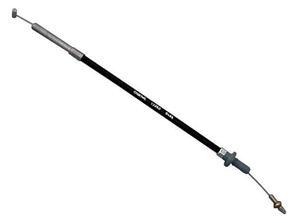 Cabo Capo Pequeno 340MM Mercedes HPN 1117/L1214/2316 (3848807559)