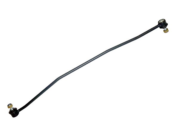 Tirante Alavanca Cambio Para Sca SERIE 5 CR (1762415)
