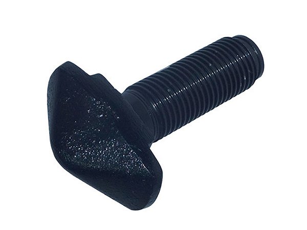 Pino Fixacao Engate Container Carreta CONTAINER CARRETA (508255)