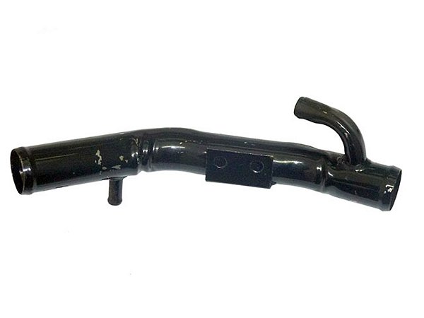 Tubo Sistema Arrefecimento C/ Respiro Volks 17180 (TJG121527)