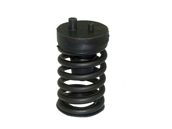 Mola Cabine Volvo VM TODOS (25379097)