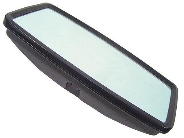 Espelho Retrovisor Univ.Gde Convexo 370X200M Mercedes TODOS (3258101016)