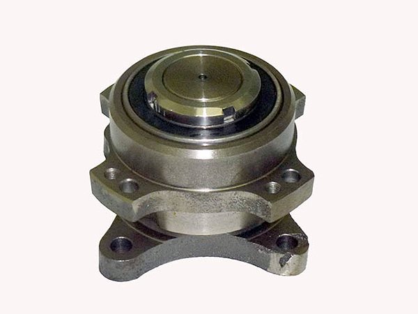 Cubo Helice Volvo EDC/FH12/16/FM10/12/NH12 94 A 2004 (1675786)