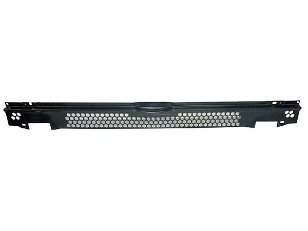 Grade Do Radiador Para Sca P114/P124/P94/R114/R124/R164 (1366832)