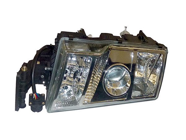 Farol Principal LD Volvo FH12/FM12 2004 A 2008 (20713721)