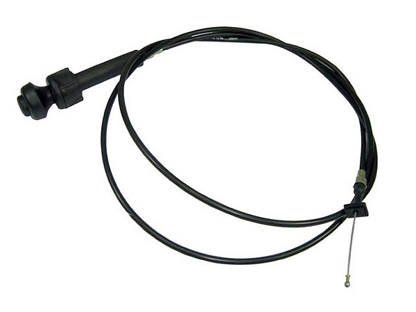 Cabo Acelerador 2229MM Mercedes L/LS1632-M96 (6953007930)