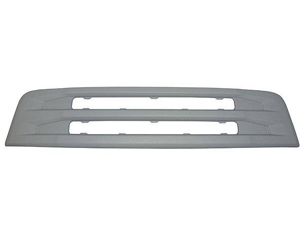 Grade Inferior Higline Para Sca P/G/R (2010) (1871667)