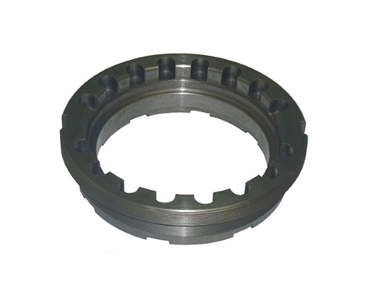 Porca Diferencial Diant.(Hl7) Mercedes AXOR 3340/3344 (9423531025)