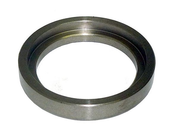 Anel Pista Cubo Carreta 127X110X95X22MM  RANDON/MASTER (3893252362)