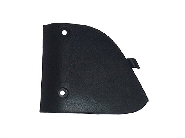 Tampa Acabamento Spoiler LD Mercedes AXOR (9448850422)