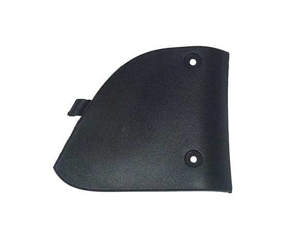 Tampa Acabamento Spoiler LE Mercedes AXOR (9448850322)