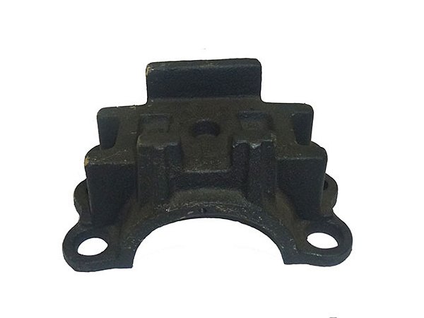 Assento Molejo Mercedes AXOR 2831 (9473251112)