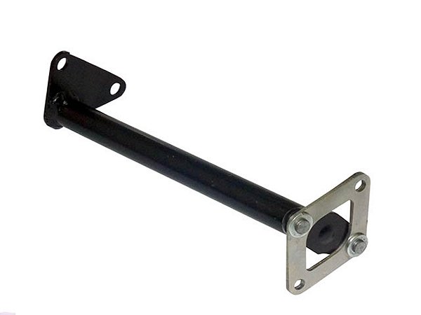 Tubo Alavanca Cambio Para Sca SERIE 5 P/G/R (1469566)