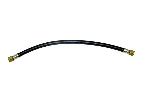 Flexivel Freio Dianteiro 545MM Mercedes O370/371 (3014201448)
