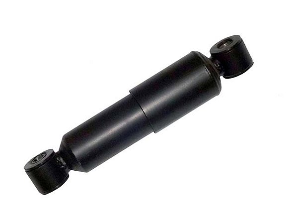 Amortecedor Traseiro Cabine Volks WORKER (TJG899515)