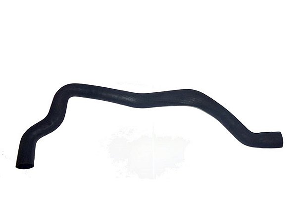 Mangueira Radiador Inferior Mercedes O500 (3825010384)