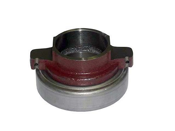 Rolamento Embreagem Volks 690/790/790S/7100/4110S 93... (02991380)