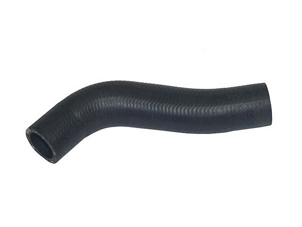 Mangueira Tubo D'Agua Para Sca P/G/R/T (1777274)