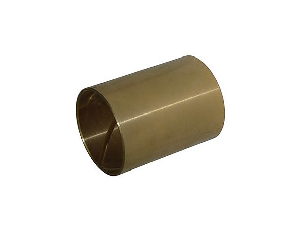 Bucha Manga Eixo 45X49X65MM (Braseixo) Volks 16170/16220/16300/24220 (TJG407397)