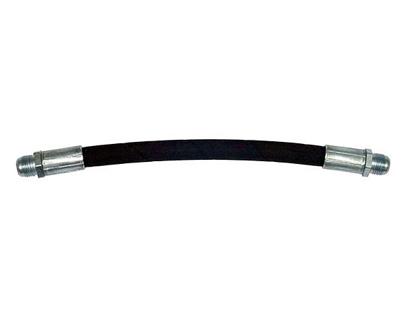 Flexivel Direcao Hidraulica 305MM Mercedes OF1417/OM904 (3849970452)
