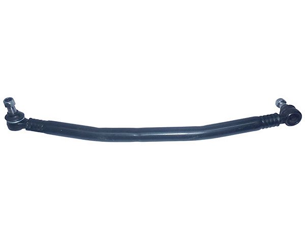 Barra Lateral 940MM Volks CONSTELLATION 17250/17190/17230/17280/17 (2T2422335)