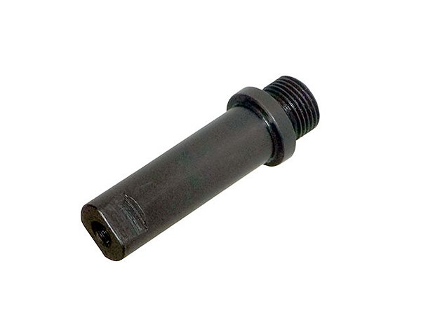Tubo Espacador Comando Acelerador-Scania (1392866)