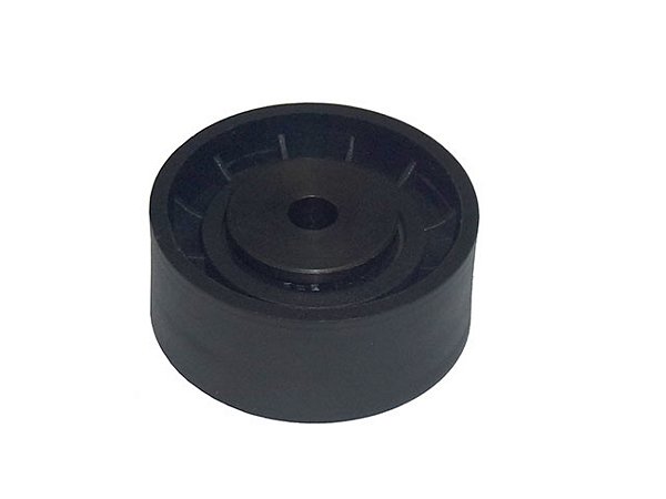 Polia Correia Lisa Nylon Volks 8150E/9150E/17170E/15170E/17250E/24250E (2R0903119B)