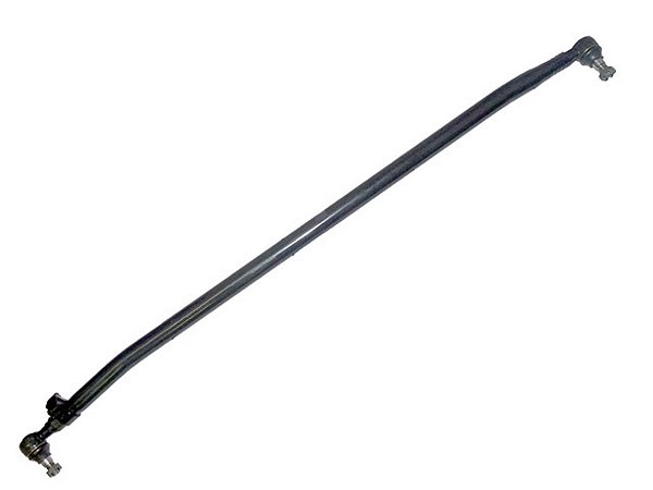 Barra Direcao Para Sca SERIE 5 (1737683)
