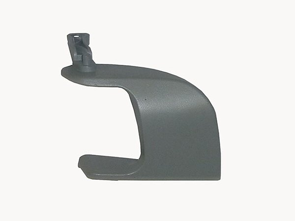 Macaneta Interna Porta Ld Para Sca SERIE 5 (1486800)