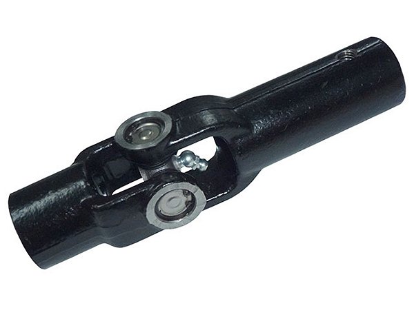 Junta Universal Red.1S/ C Mercedes BASCULANTES (3522885906)