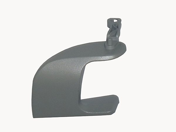 Macaneta Interna Porta Le Para Sca SERIE 5 (1486799)