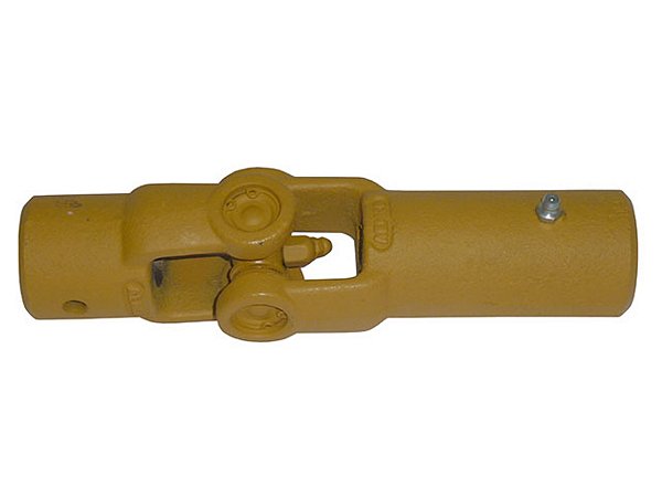 Junta Universal Red.7/8 C/ C X Qua 3/4 Lo Mercedes BASCULANTE (3522881306)