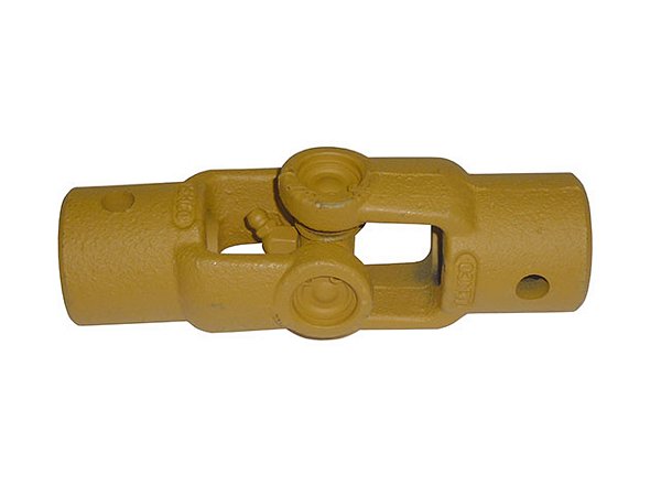 Junta Universal Red.1C/ C X Qua 3/4 Mercedes BASCULANTE (3522881806)