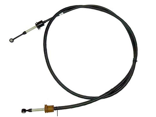 Cabo Selecao Cambio Volvo CAMINHAO FH/VM (21002866)